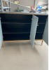 Clara Sideboard W120cm 